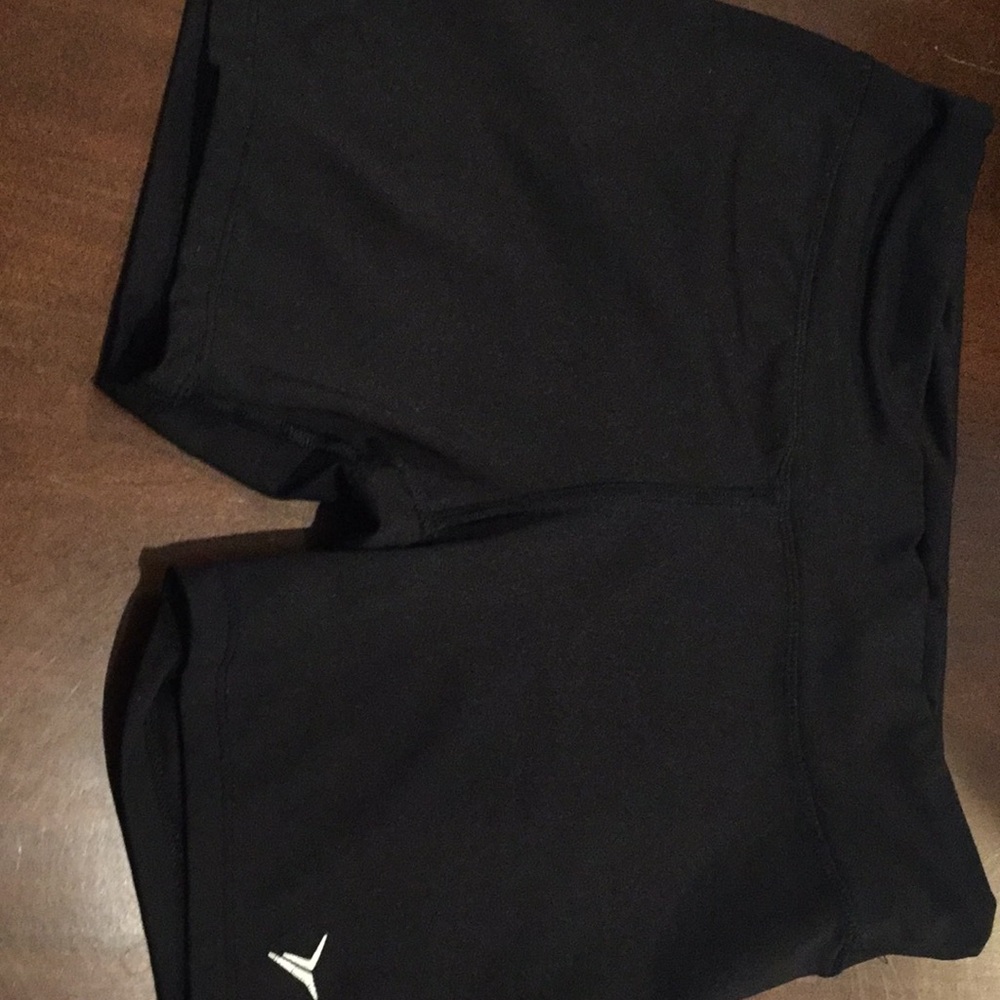 Old navy shorts